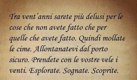 10959341_891465790904266_6662737168895756492_n