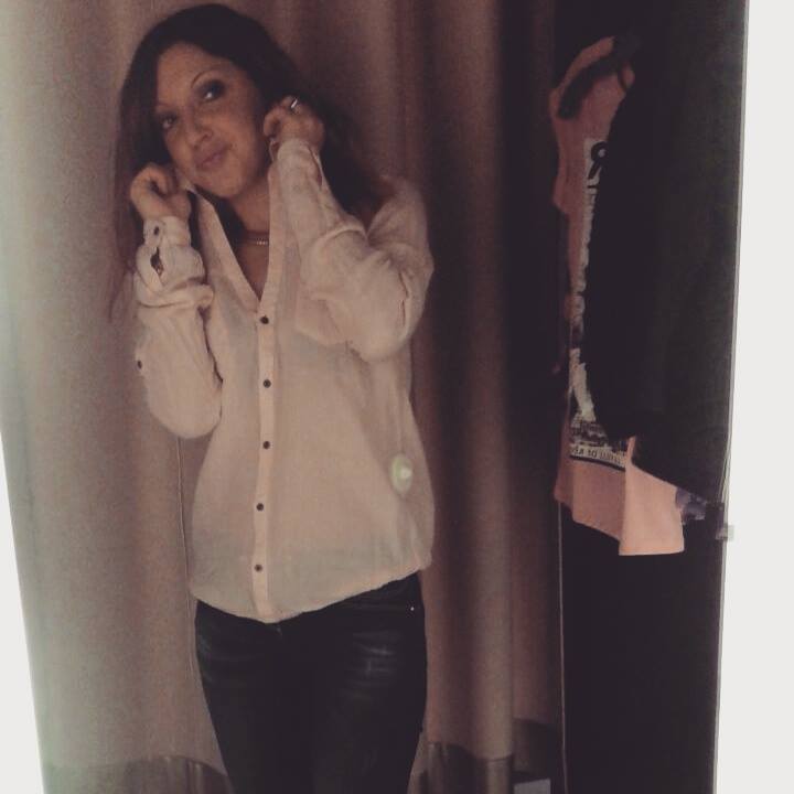 10965543_10203951483332768_2129491721_n