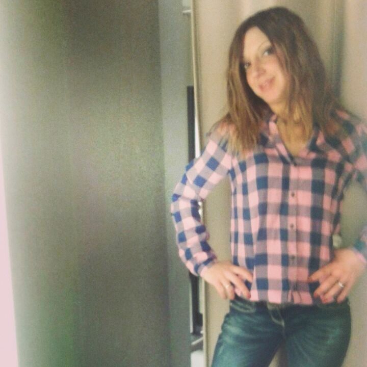 10966506_10203951521533723_677488142_n