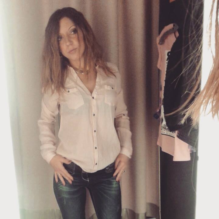 10967663_10203951443251766_906753140_n