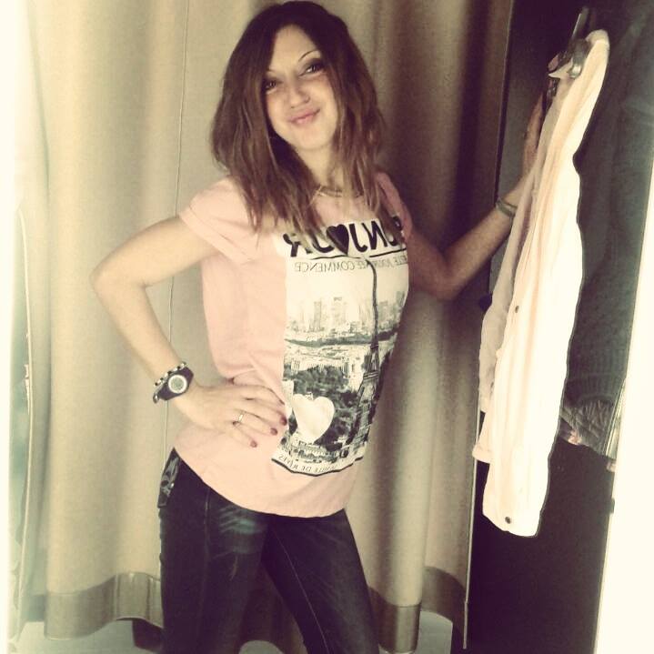 10984914_10203951465572324_426507408_n