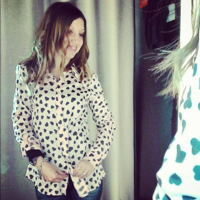 1620397_10203889523583813_7547415441051377429_n