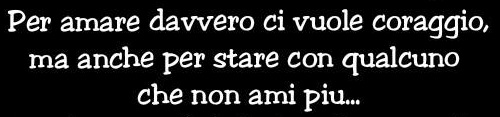 frase