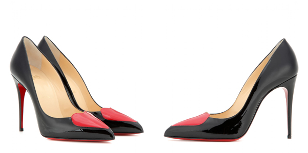 louboutin-corafront