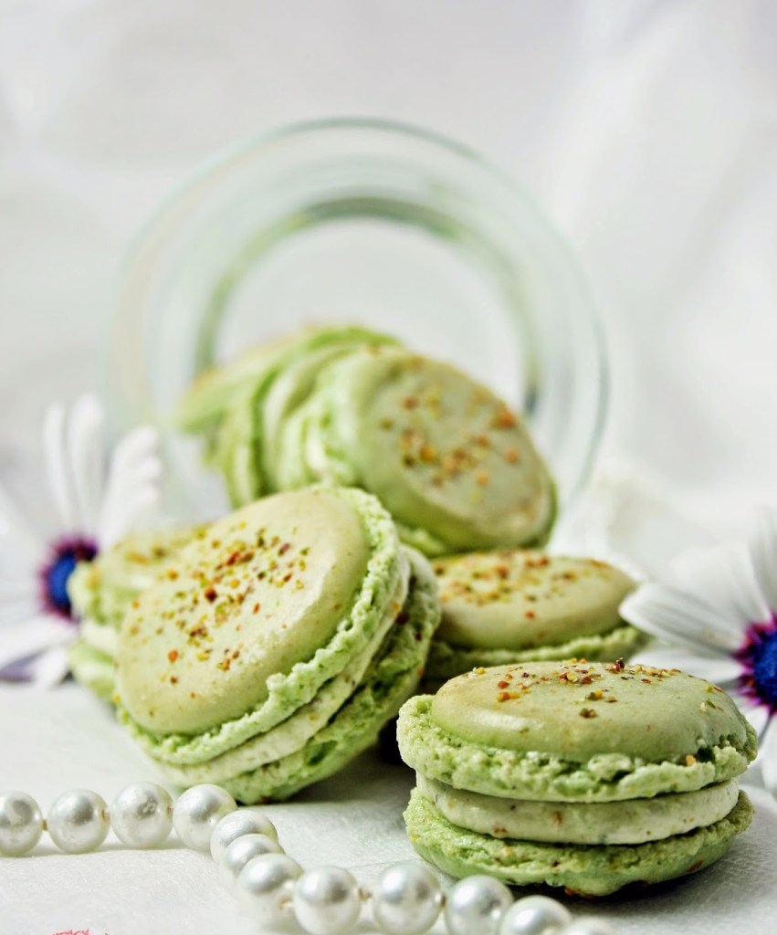 MacaronsPistacchio02
