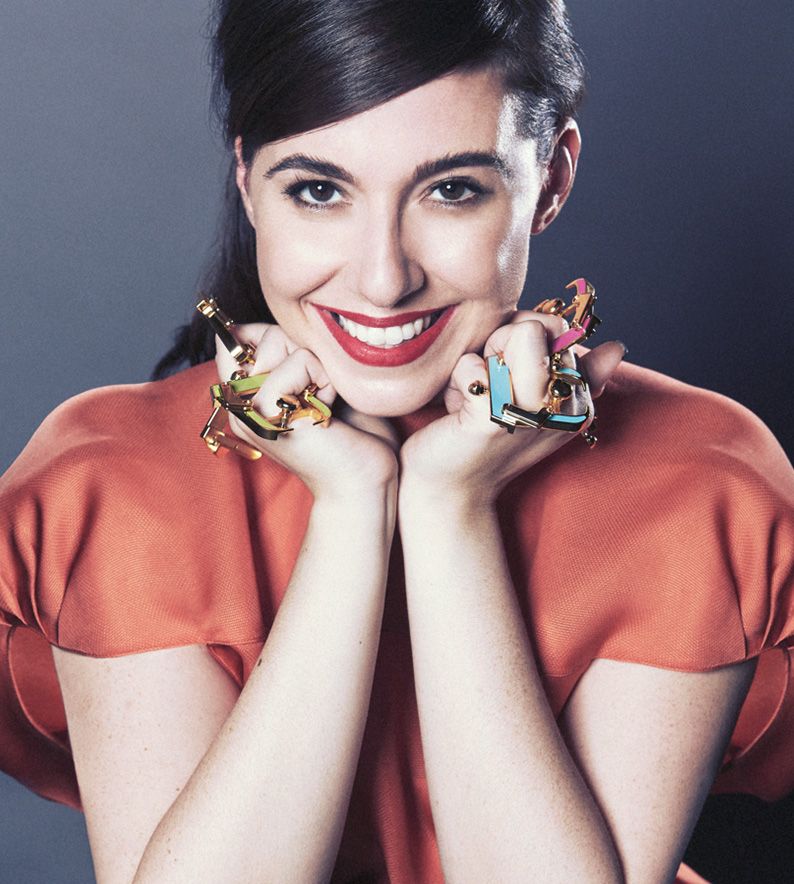 paula-cademartori