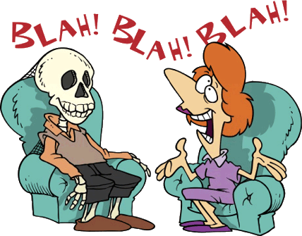 bla_bla