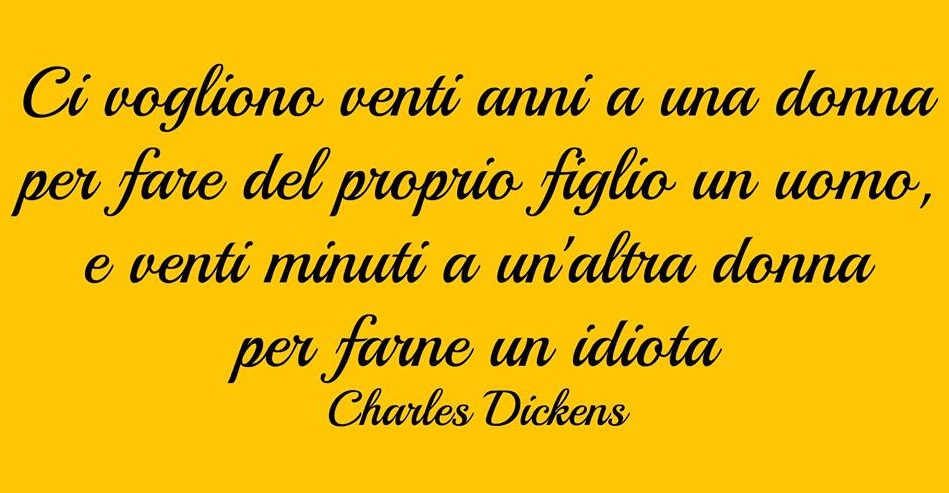 chicche di saggezza