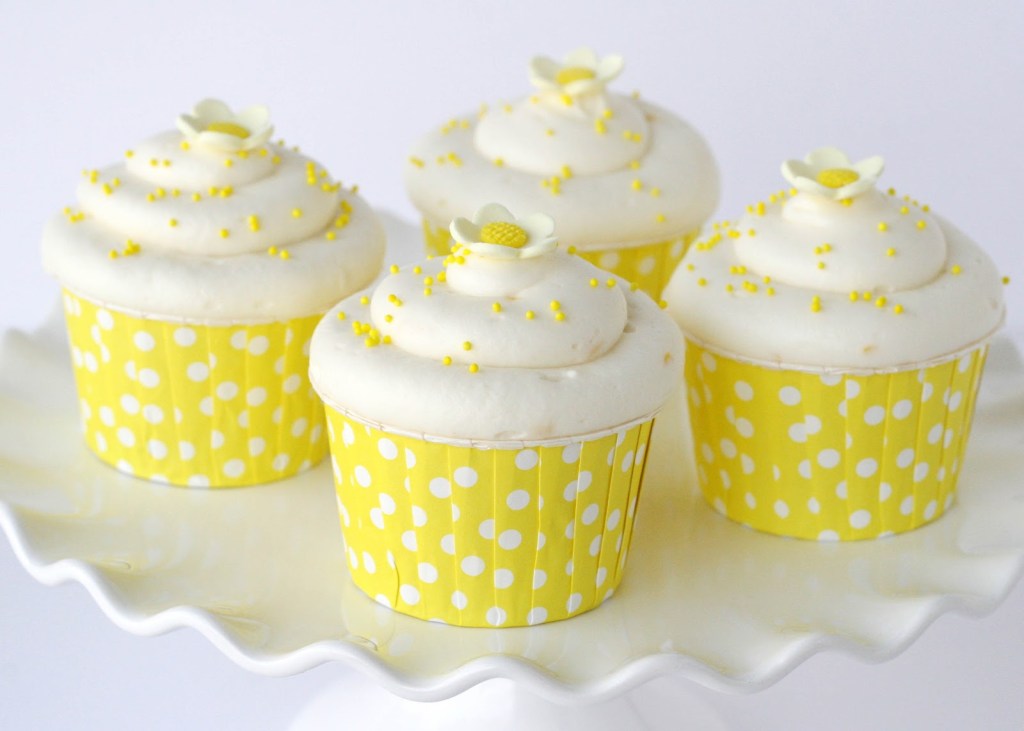 cupcake festa della donna 10