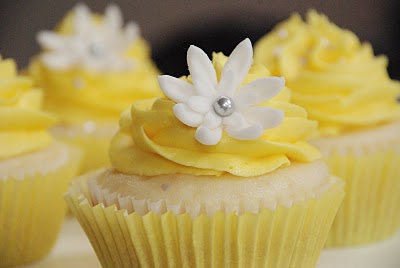 cupcake festa della donna 11