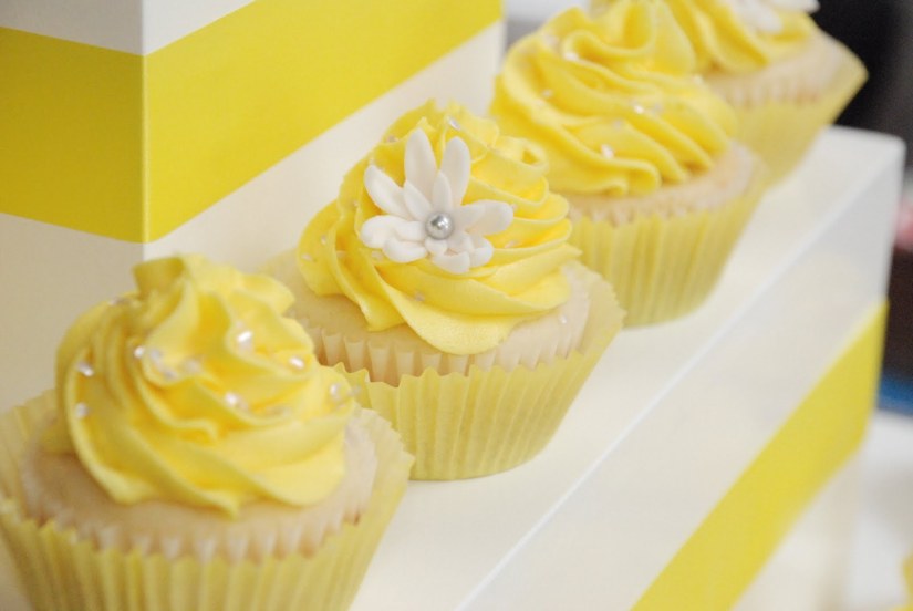 cupcake festa della donna 13