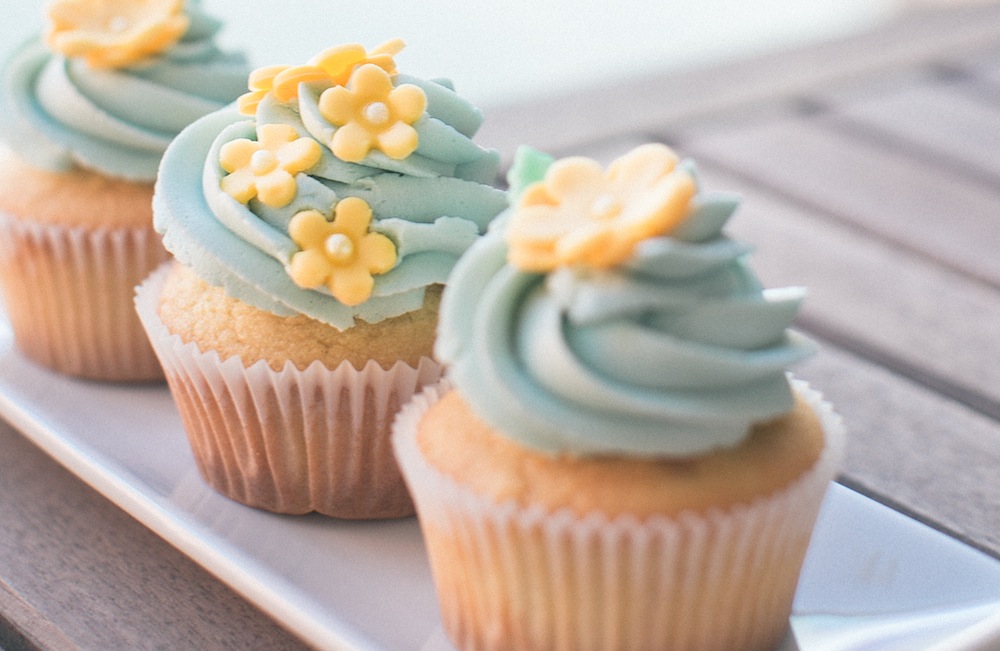 cupcake festa della donna 14