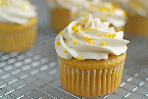 cupcake festa della donna 3