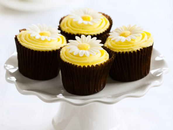cupcake festa della donna 5