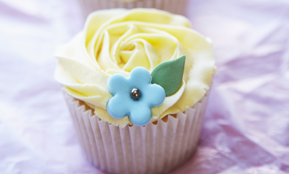 cupcake festa della donna 6