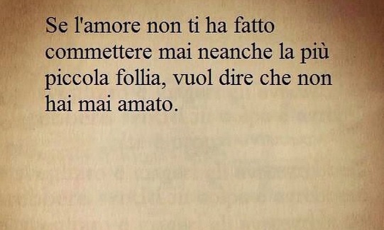 happy weekend frase