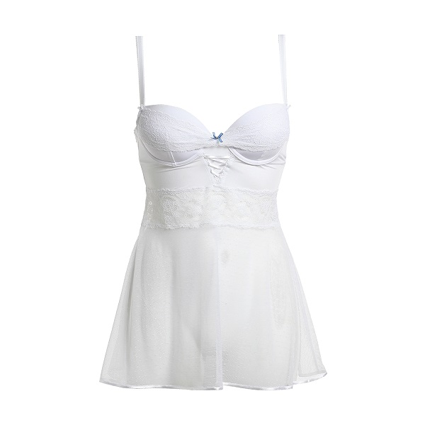 sposa yamamy 2015 2