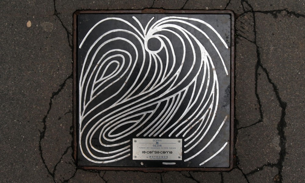 tombini griffati milano 2