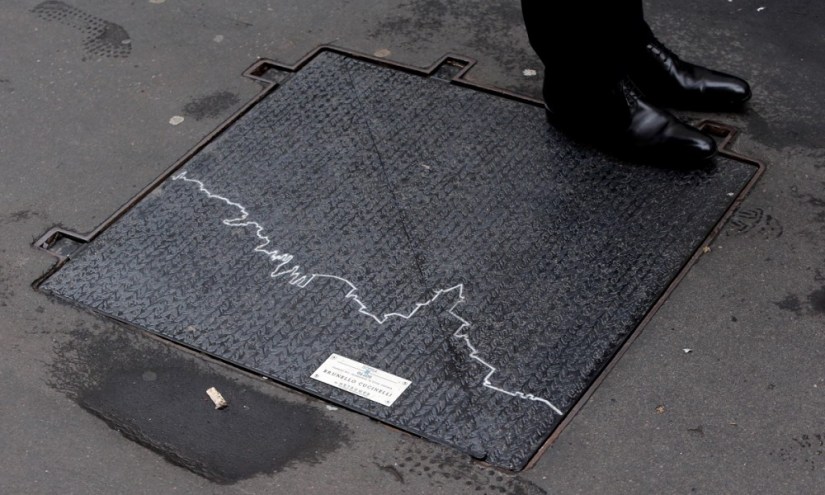 tombini griffati milano 21