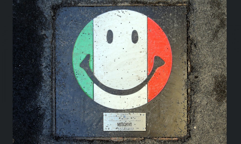 tombini griffati milano 3