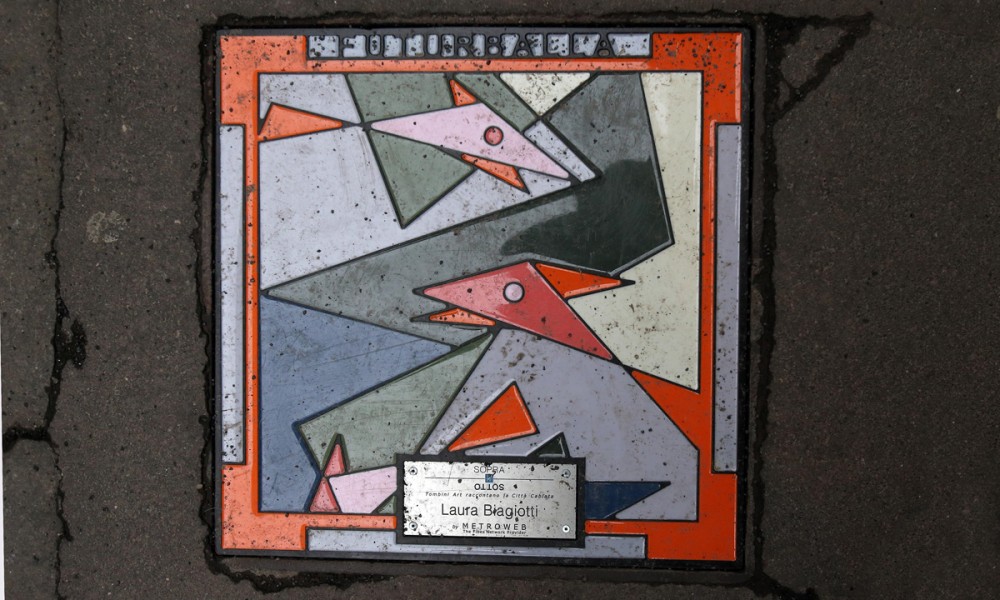 tombini griffati milano 4