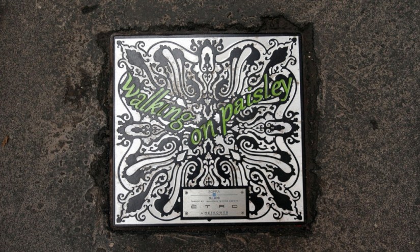 tombini griffati milano 6