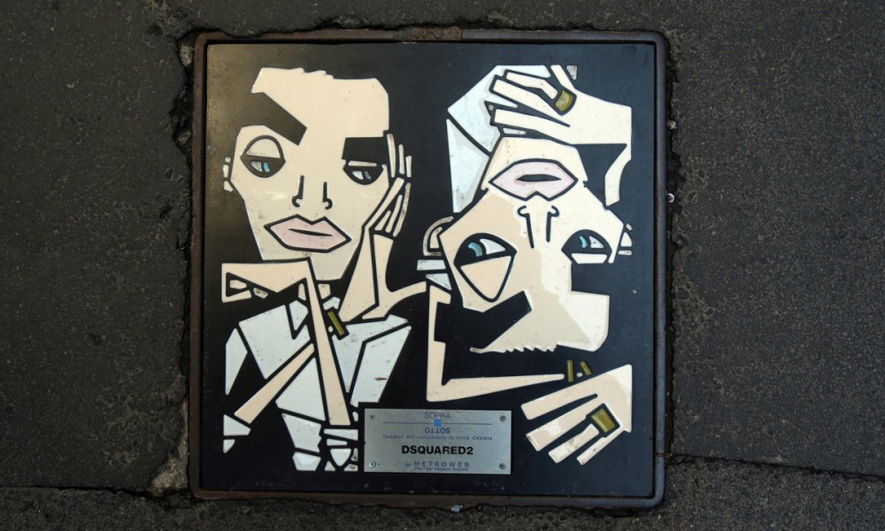 tombini griffati milano 9