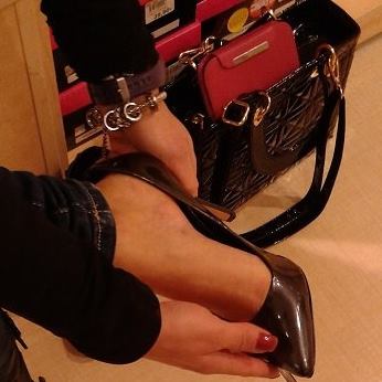 10943790_10203883389990477_4696408860789415172_n