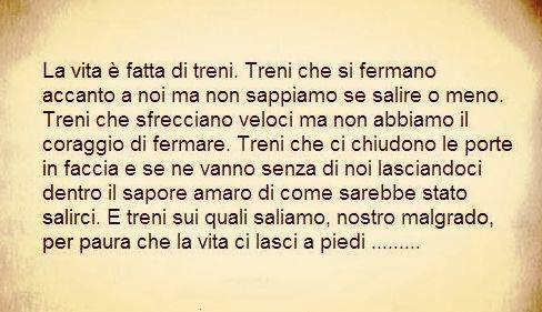 18486_1078191565528996_3913999191197818548_n