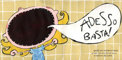 AdessoBasta1