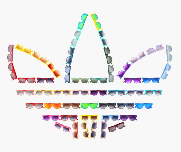 adidas sunglasses summer 2015