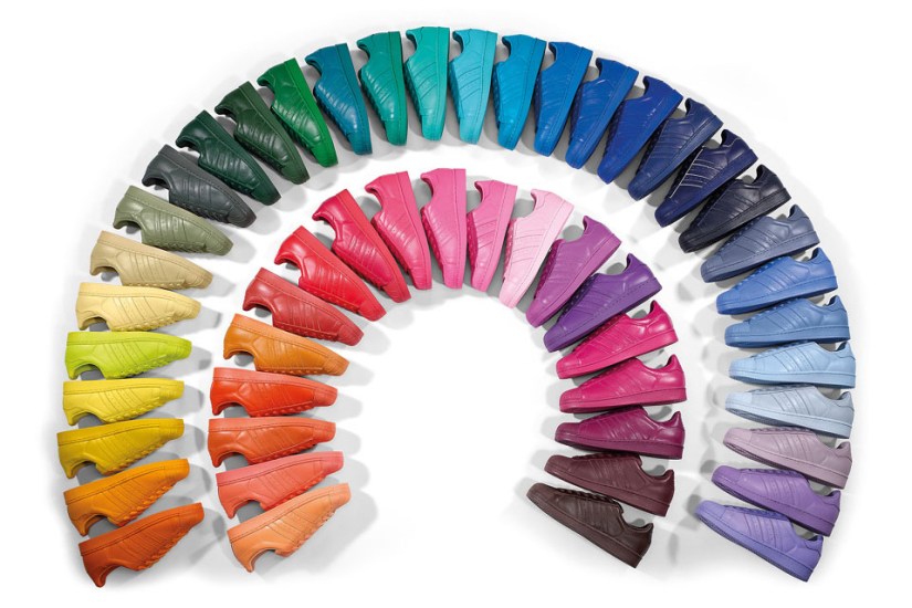adidas supercolor 2015