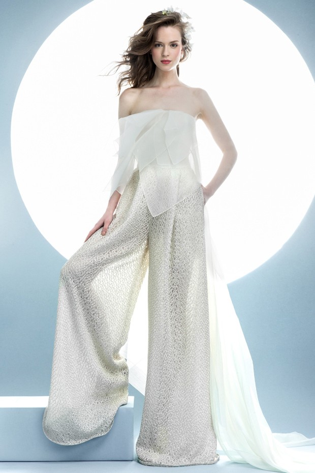 brida fashion week 2015