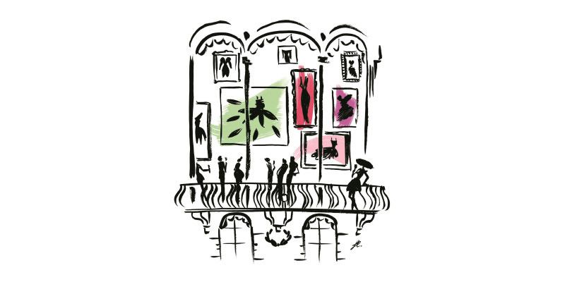 guerlain primavera 2015