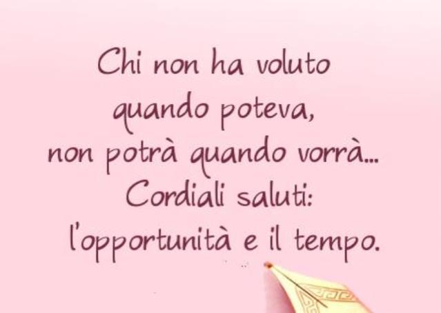 11114769_1087947624554219_2981740469618203853_n