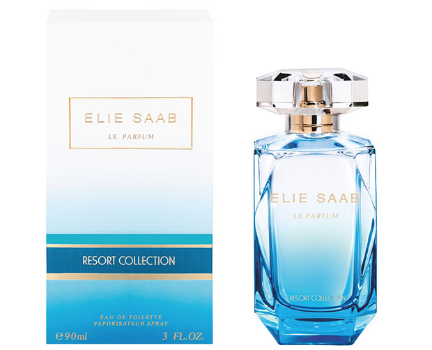 elie-saab-resort estate 2015