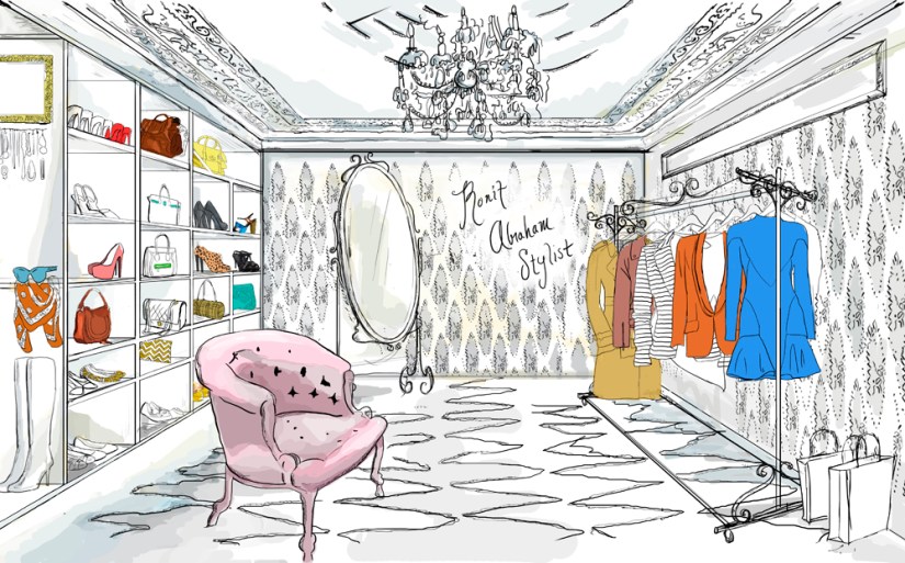 wardrobe-illustration-sketchv9-sm