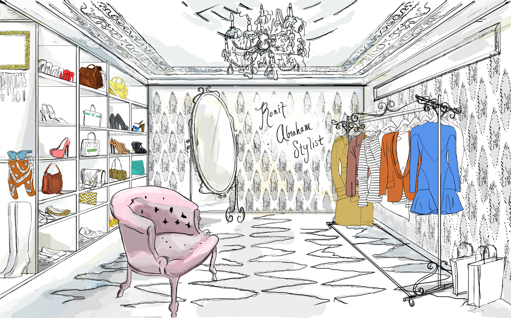 wardrobe-illustration-sketchv9-sm