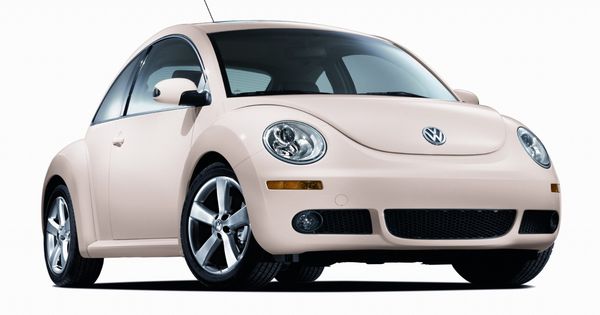 6199763a69d9799acdf4ace5285170bd