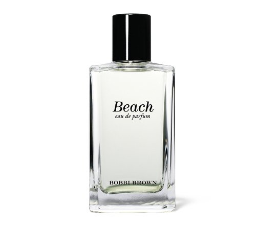 Bobbi_Brown_Beach_fragrance