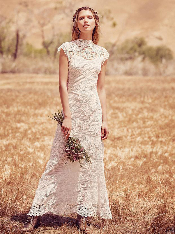 free people sposa 11
