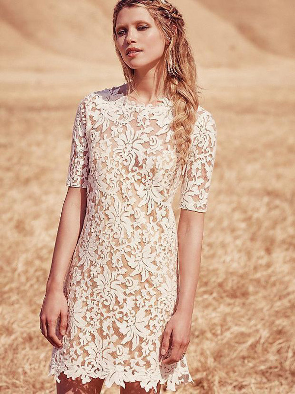 free people sposa 13