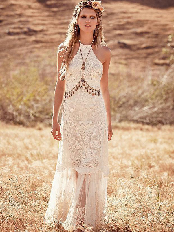 free people sposa 16