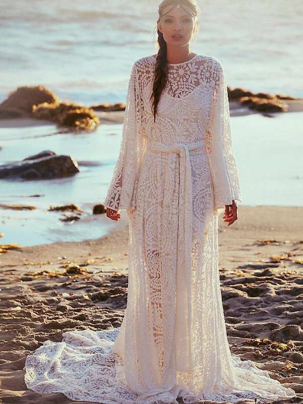 free people sposa 18