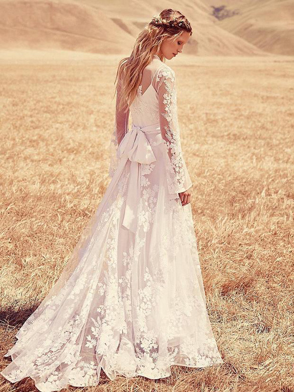 free people sposa 19