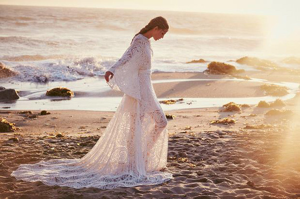 free people sposa 2