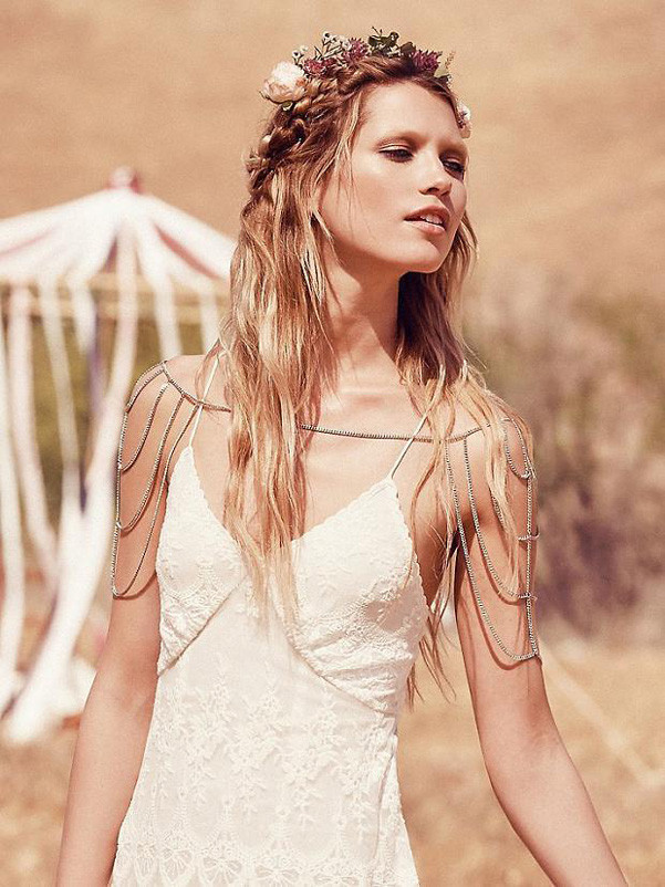 free people sposa 4