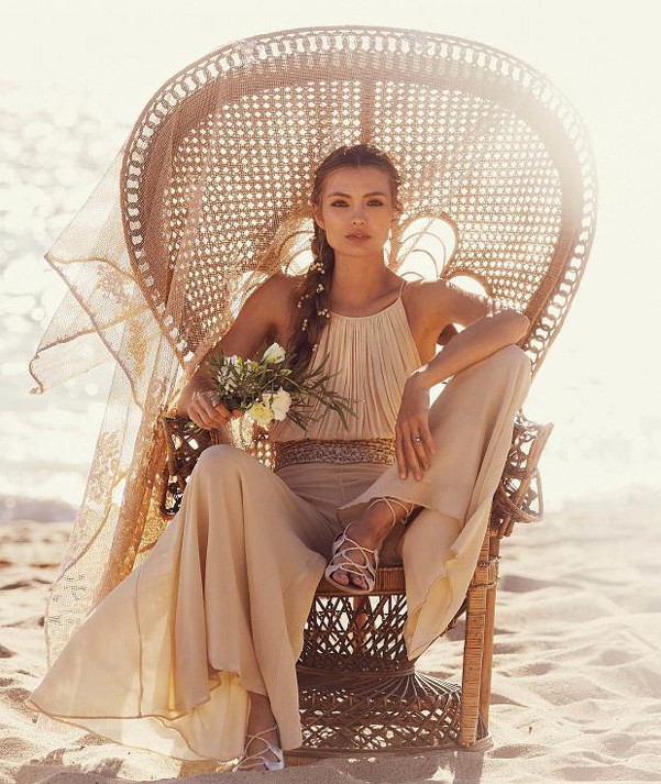 free people sposa 6