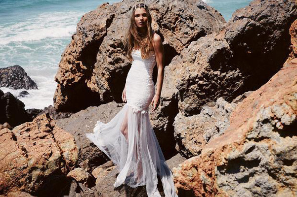 free people sposa 7