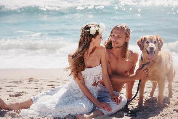 free people sposa 8